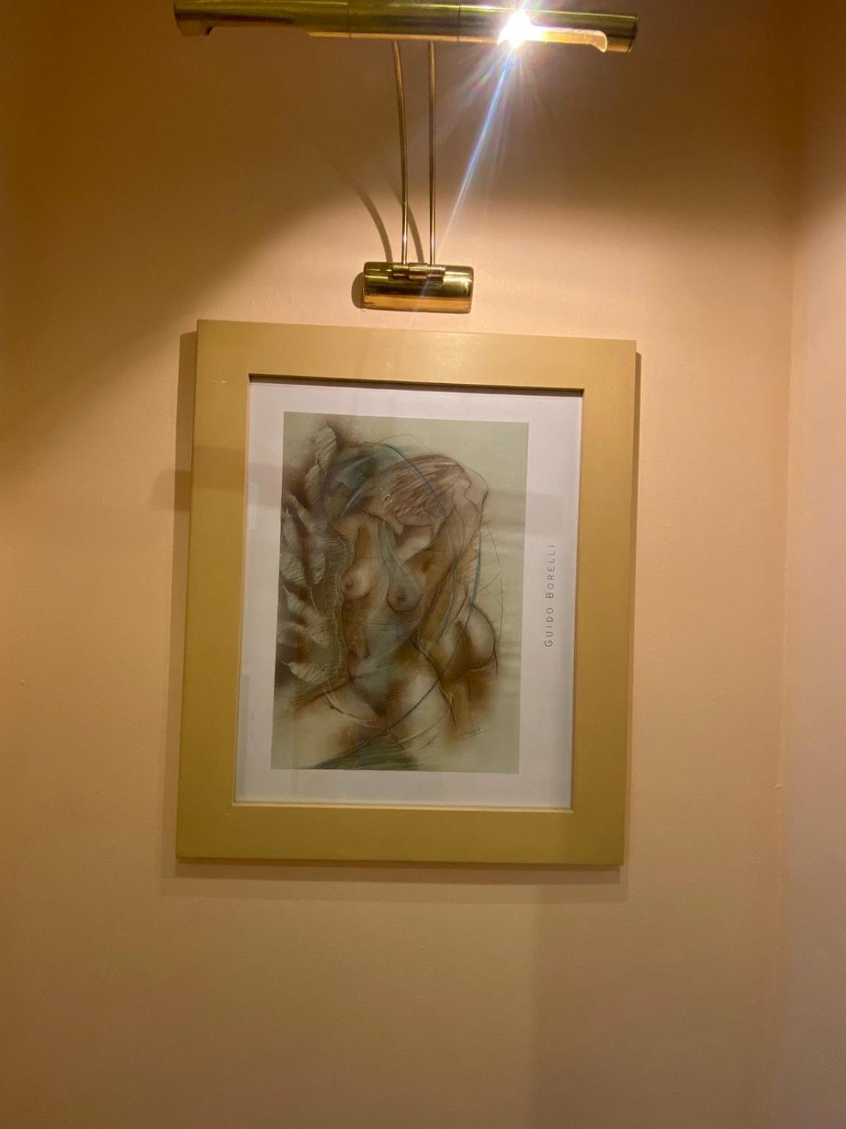 Hotel Tedi Asenovgrad Esterno foto